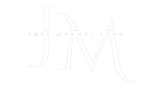 Reformas En Maracena José Manuel León