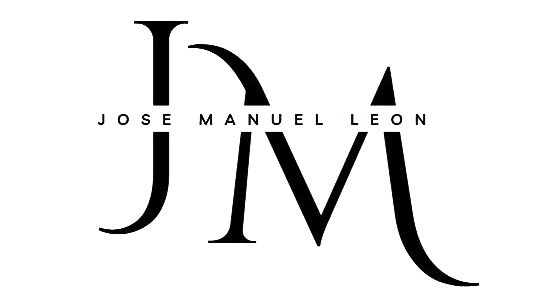 Reformas En Maracena José Manuel León