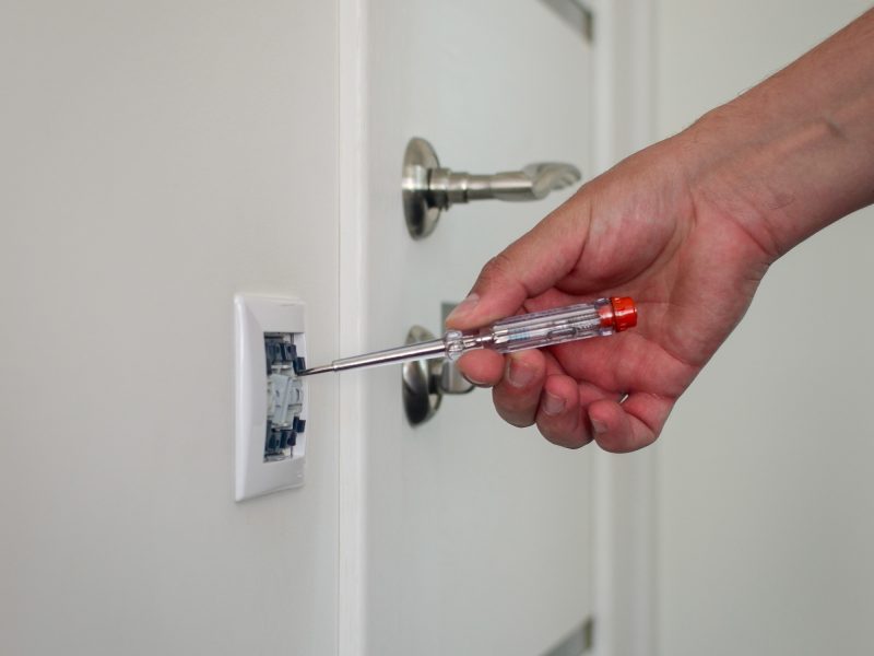 Reformas En Maracena José Manuel León