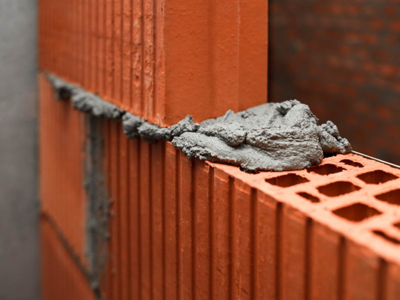 Reformas En Maracena José Manuel León