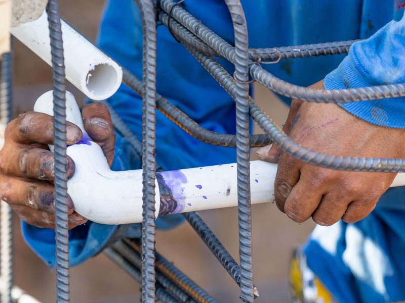 Reformas En Maracena José Manuel León