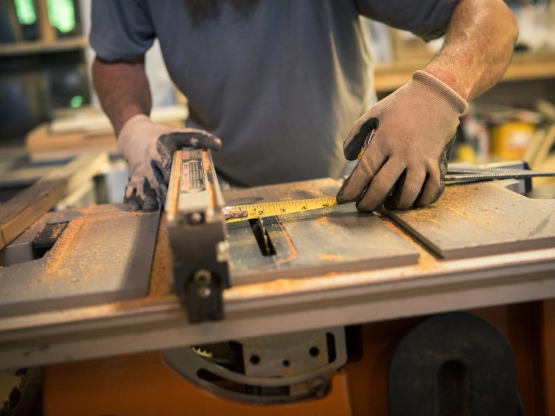 Reformas En Maracena José Manuel León